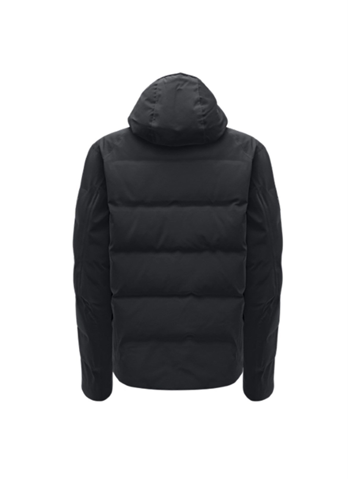 DAINESE SKI DOWN JACKET