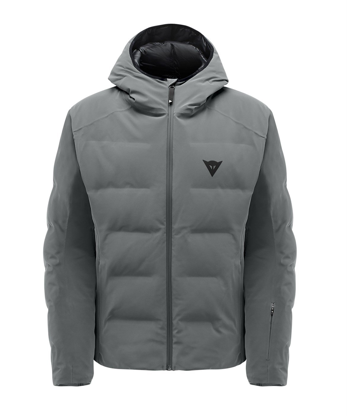 DAINESE SKI DOWN JACKET