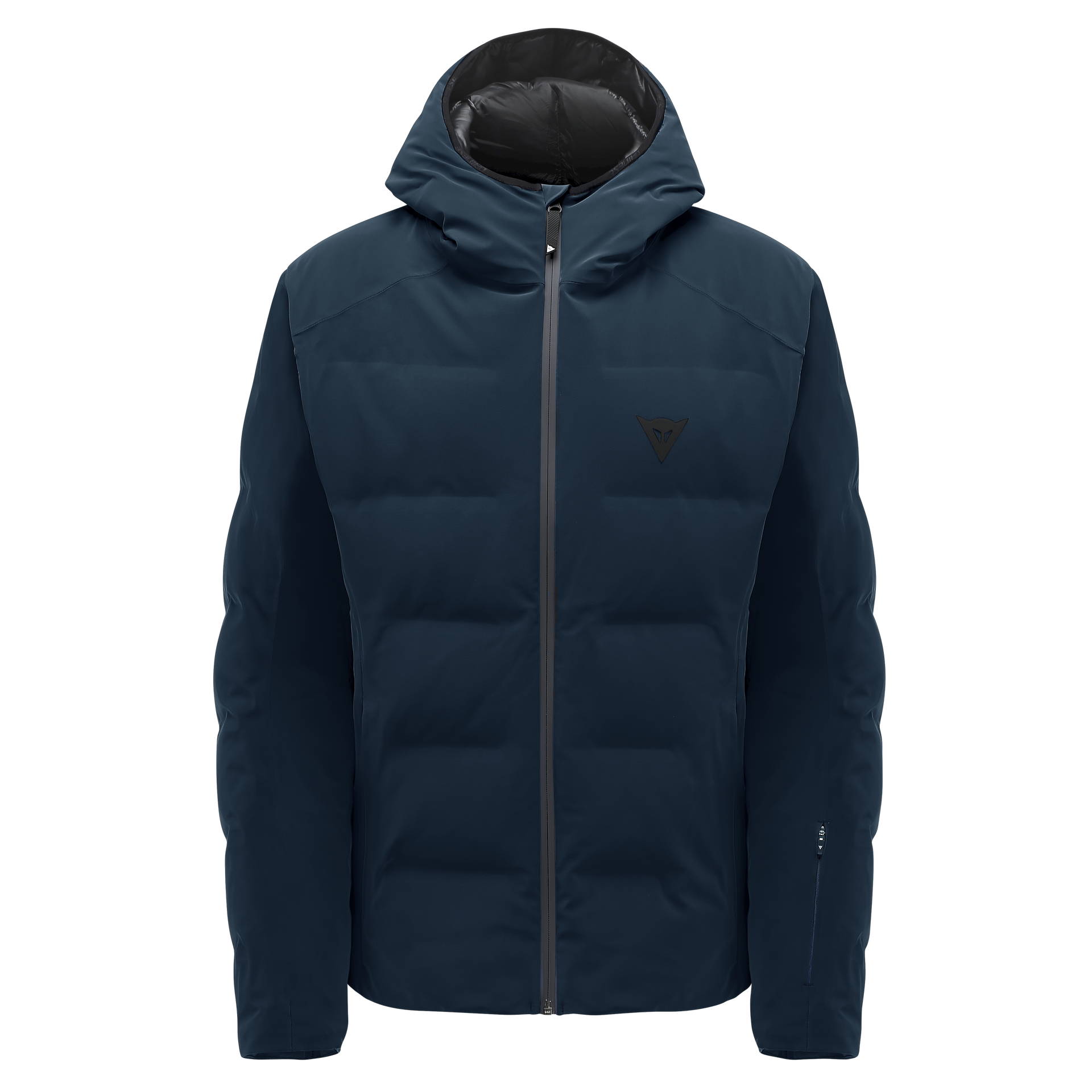DAINESE SKI DOWN JACKET