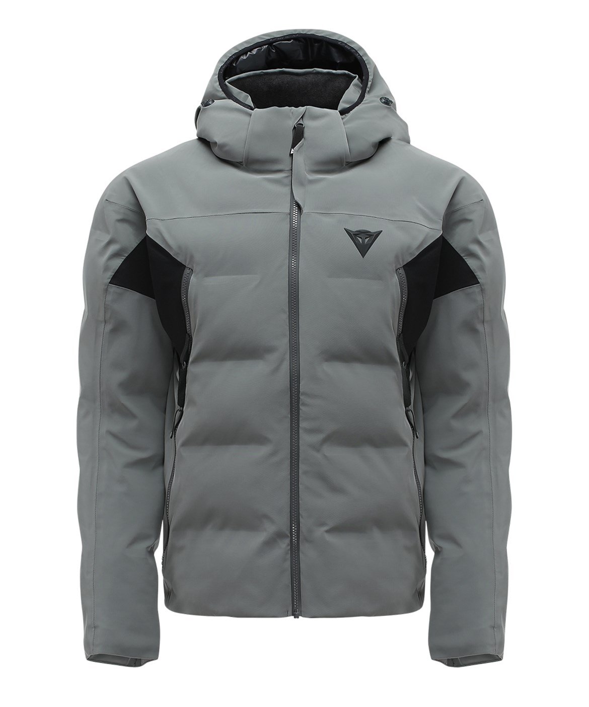 DAINESE SKI DOWN JACKET SPORT