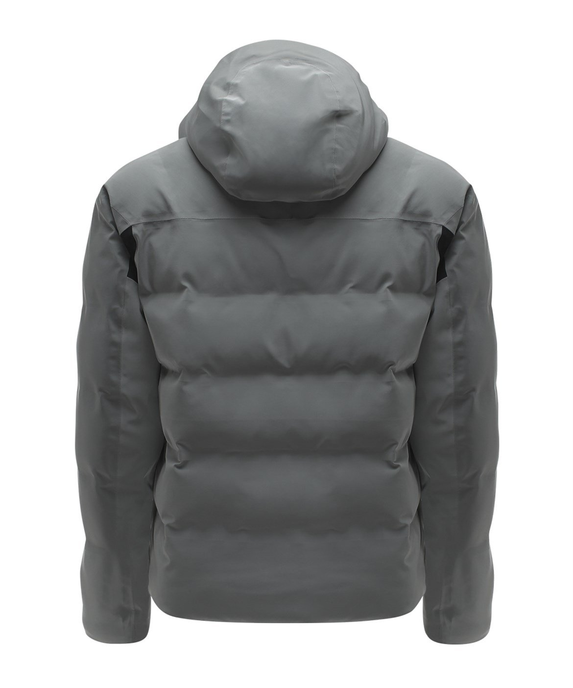 DAINESE SKI DOWN JACKET SPORT