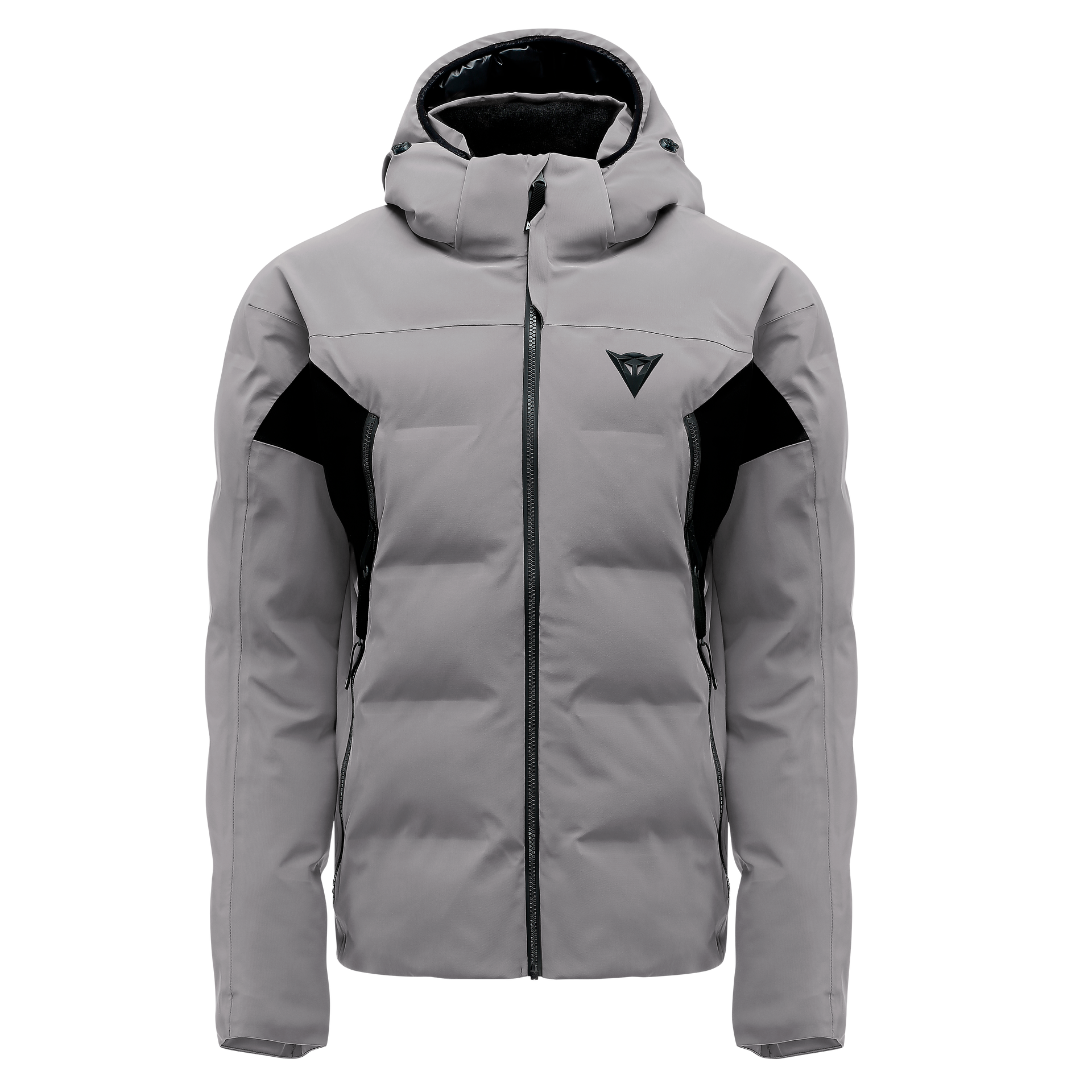 DAINESE SKI DOWN JACKET SPORT