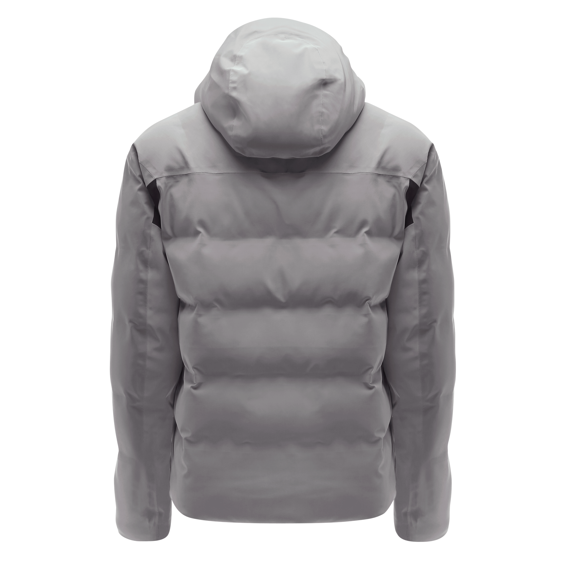 DAINESE SKI DOWN JACKET SPORT