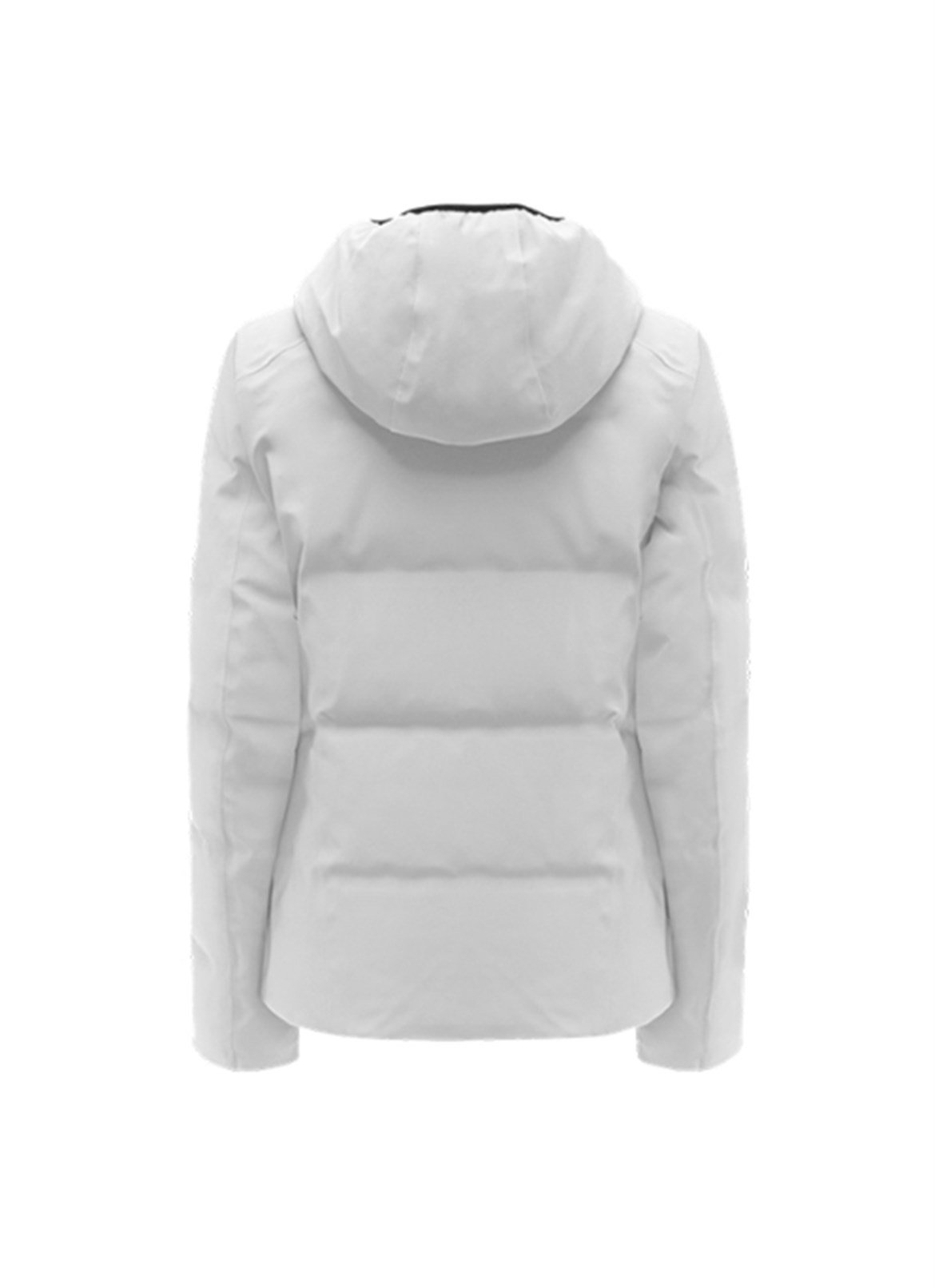 DAINESE SKI DOWN JACKET WMNS