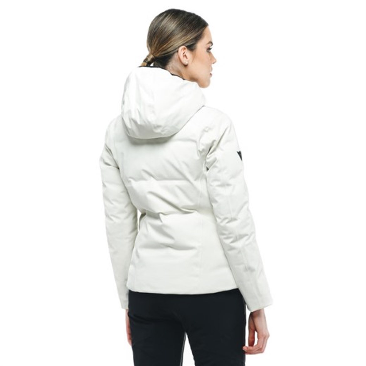 DAINESE SKI DOWN JACKET WMNS