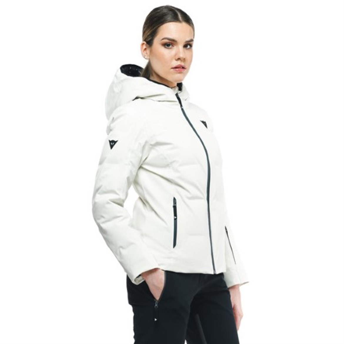 DAINESE SKI DOWN JACKET WMNS