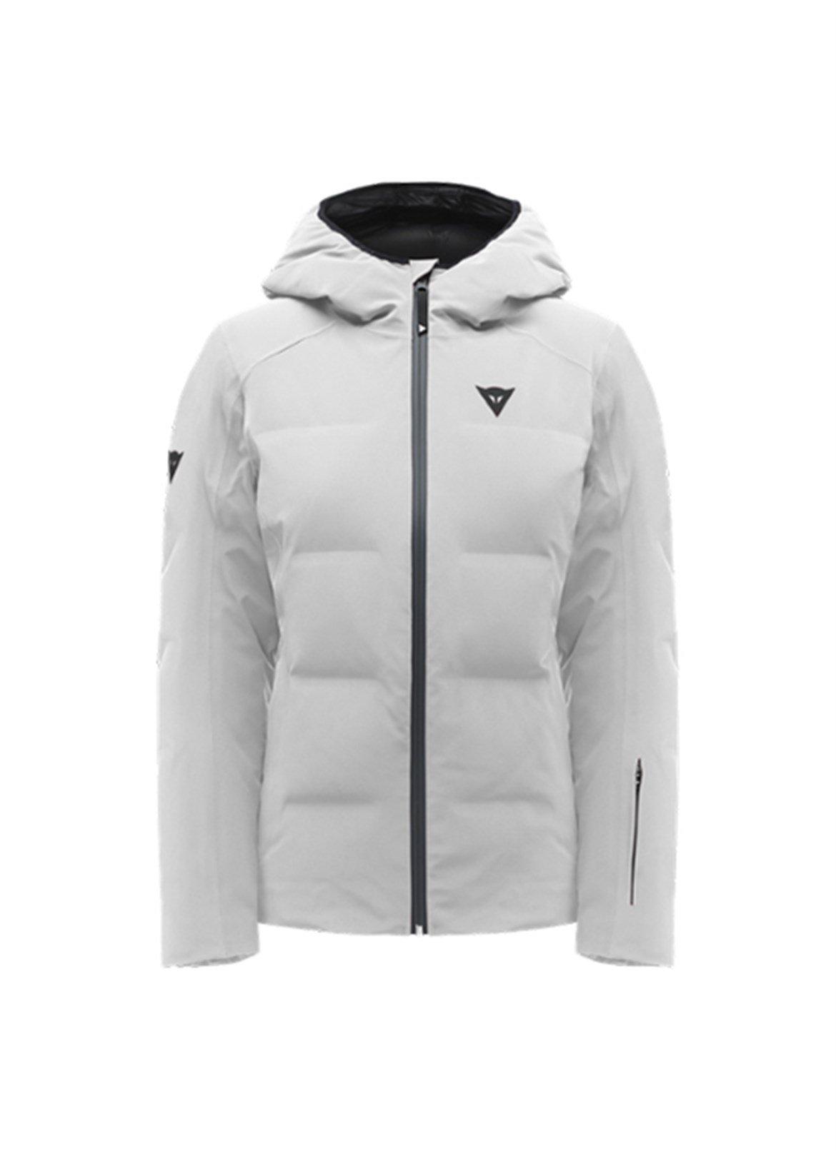 DAINESE SKI DOWN JACKET WMNS