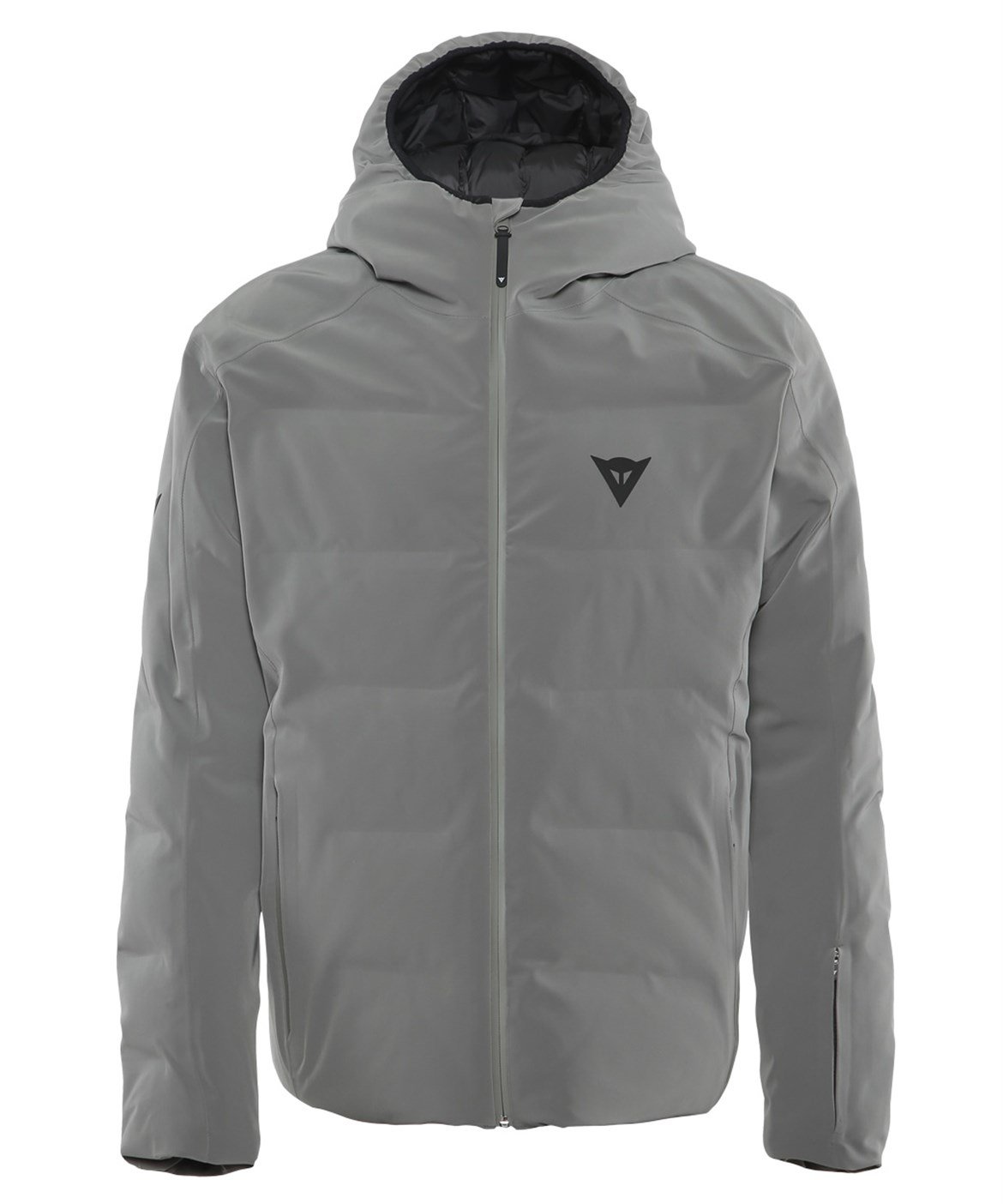 DAINESE SKI DOWNJACKET MAN 2.0