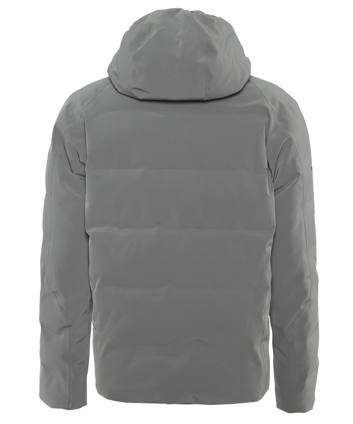 DAINESE SKI DOWNJACKET MAN 2.0