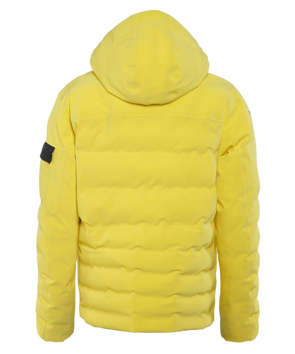 DAINESE SKI DOWNJACKET SPORT
