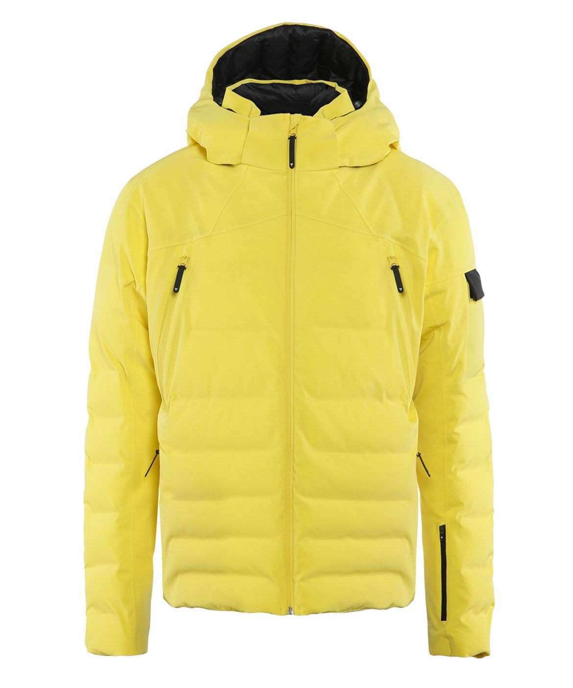DAINESE SKI DOWNJACKET SPORT