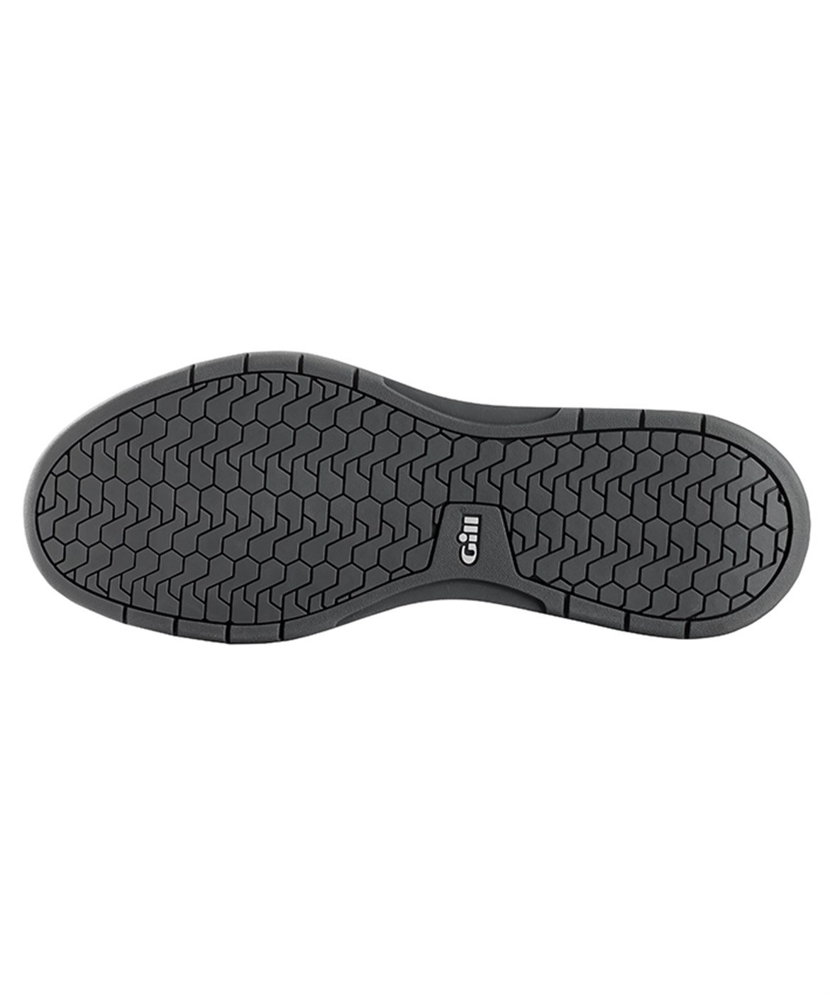DECK TECH RACE TRAINER SHOE