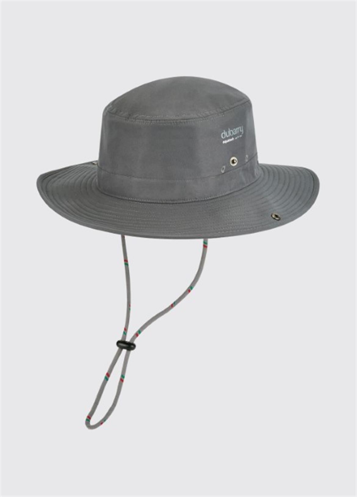 DUBARRY GENOA ŞAPKA