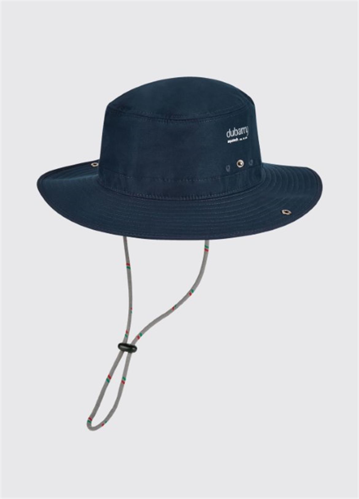 DUBARRY GENOA ŞAPKA