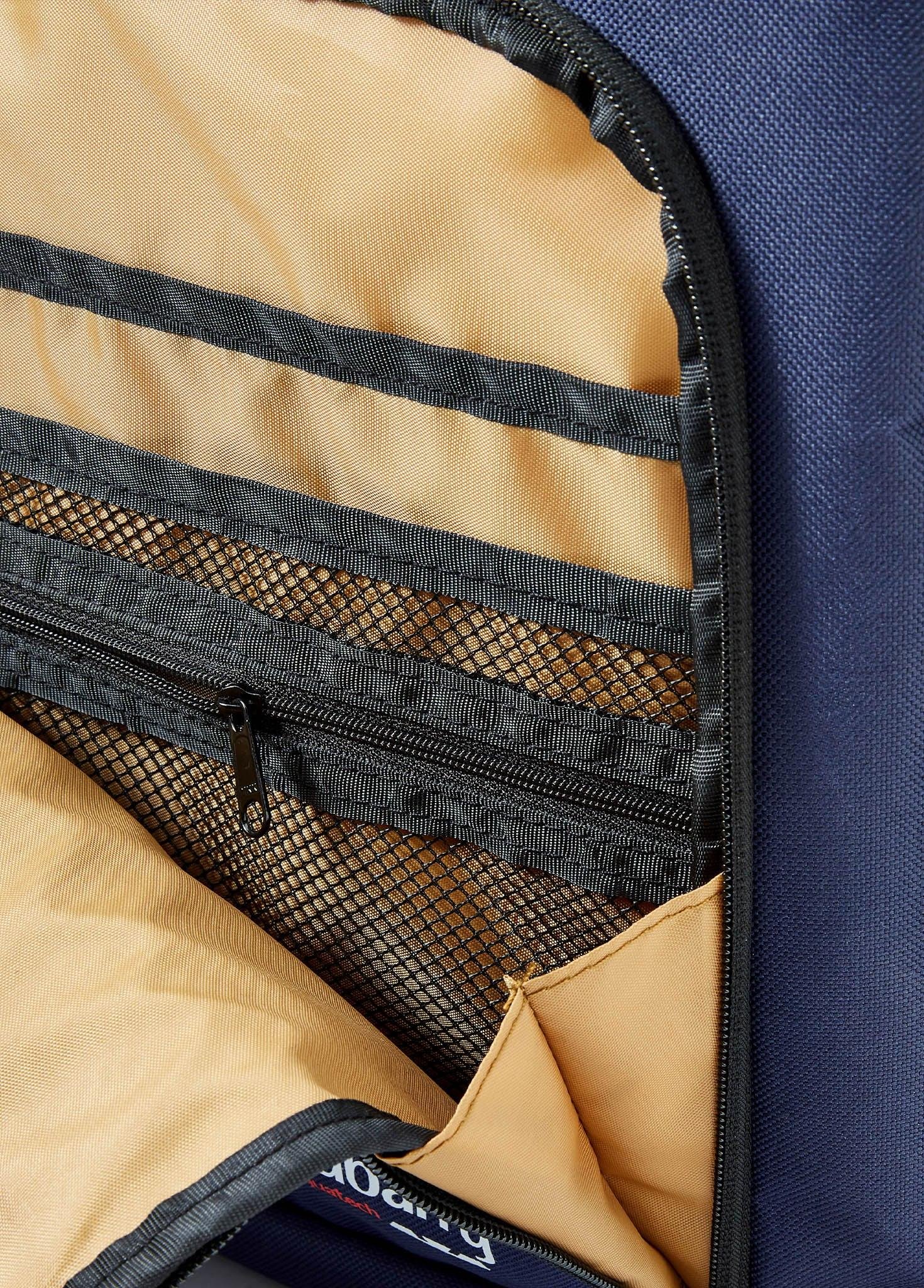 DUBARRY GIBRALTAR EL ÇANTASI