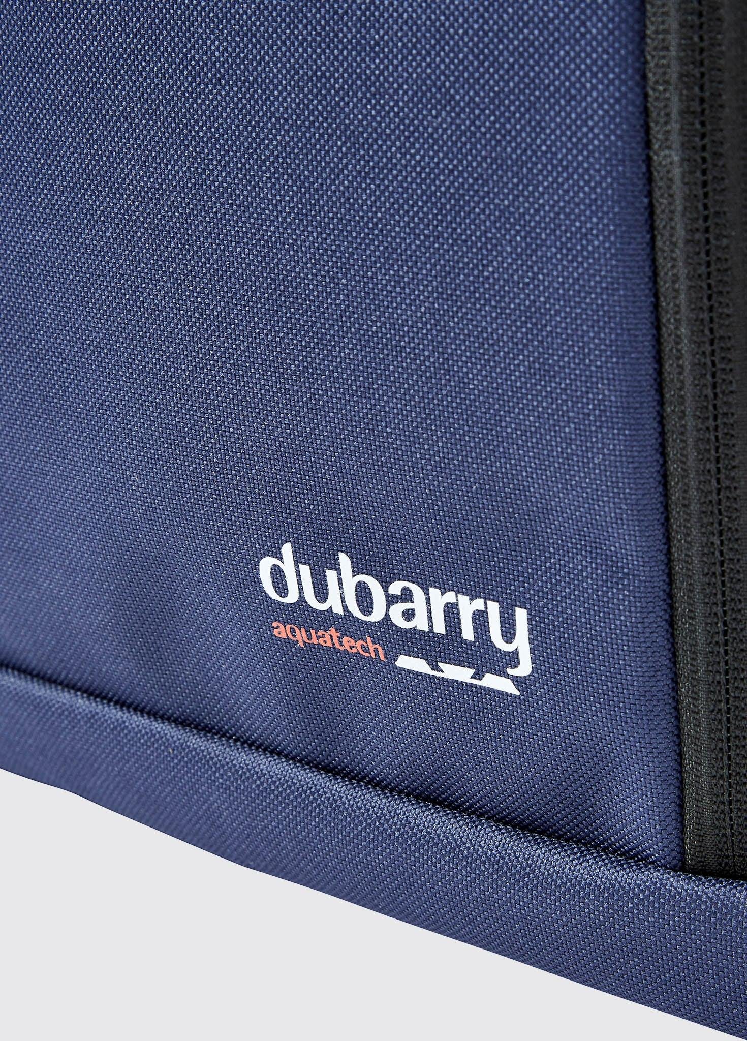 DUBARRY GIBRALTAR EL ÇANTASI