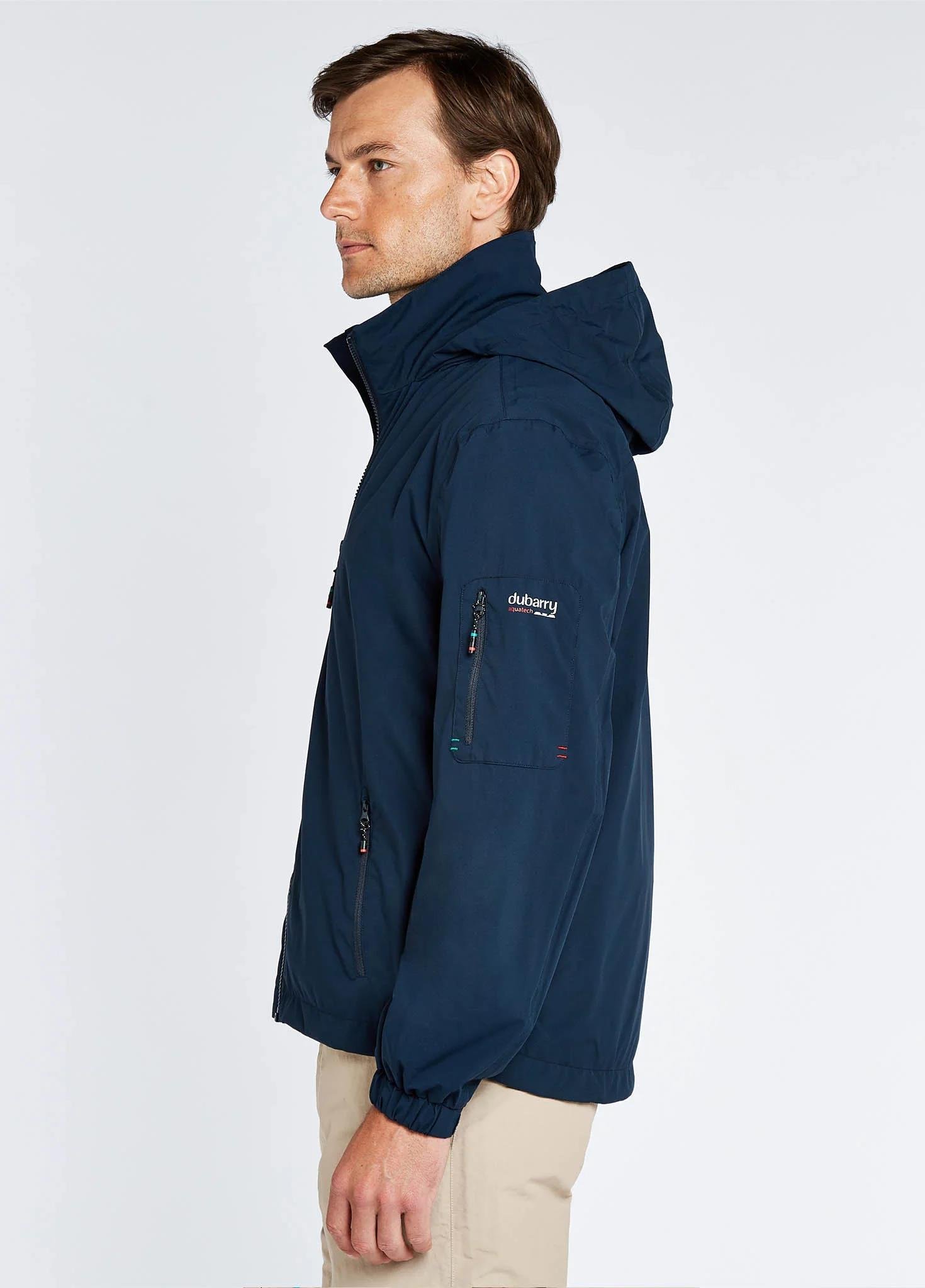 DUBARRY LEVANTO JACKET