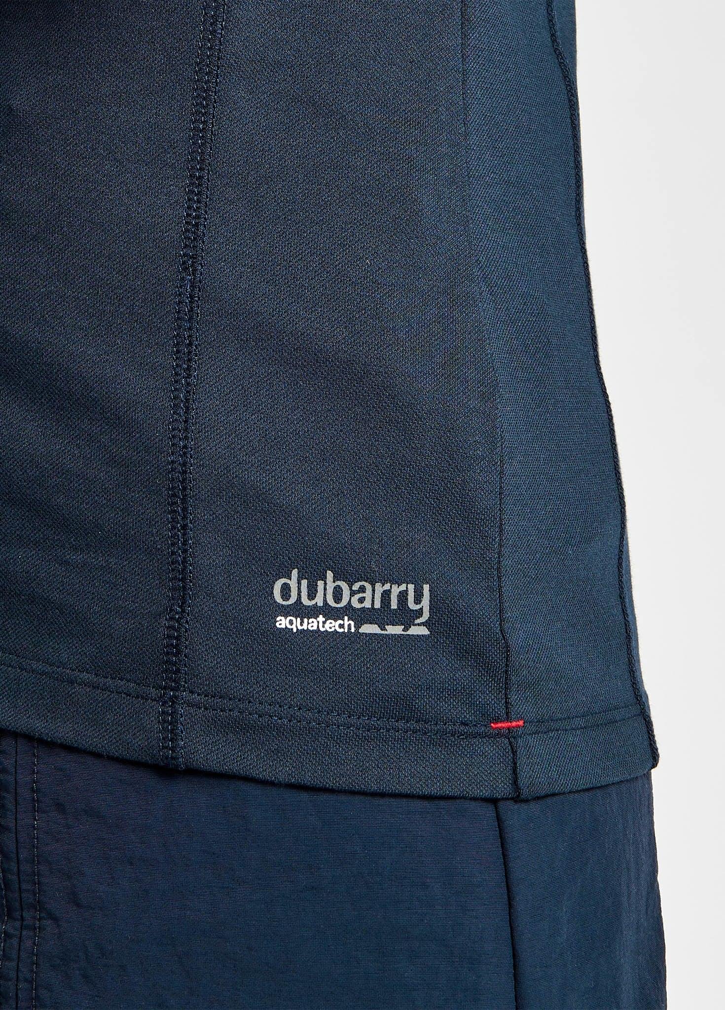 DUBARRY SEVILLE  POLO  T-SHIRT