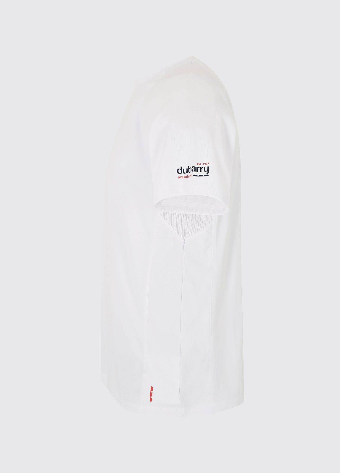 DUBARRY TANGIER ERKEK  T-SHIRT