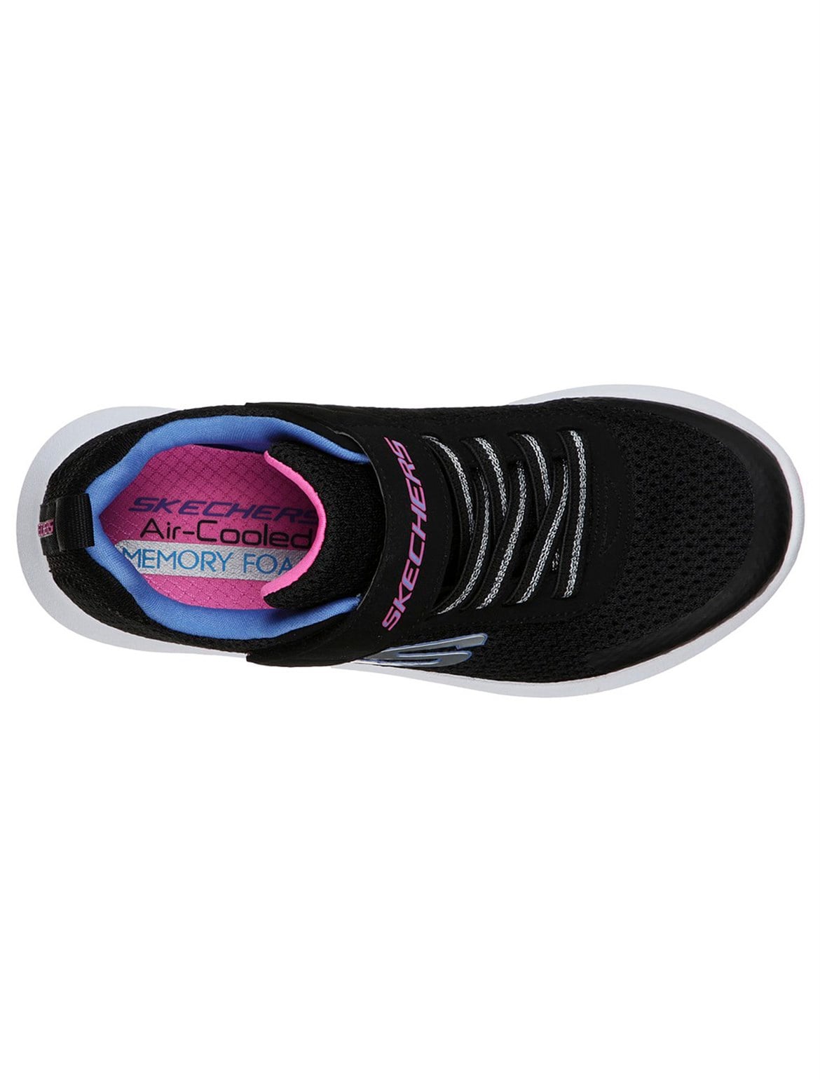 DYNAMIC TREAD-HOP N HIKE