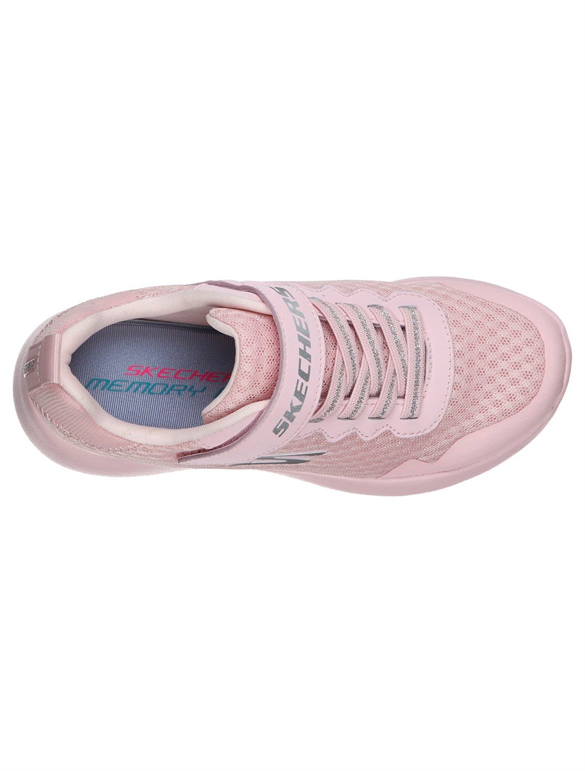 DYNAMIGHT-LEAD RUNNER