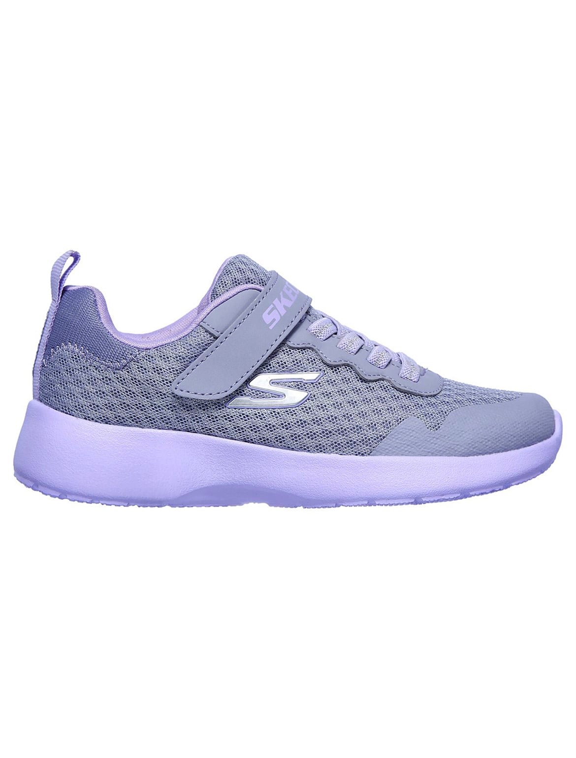 DYNAMIGHT-LEAD RUNNER