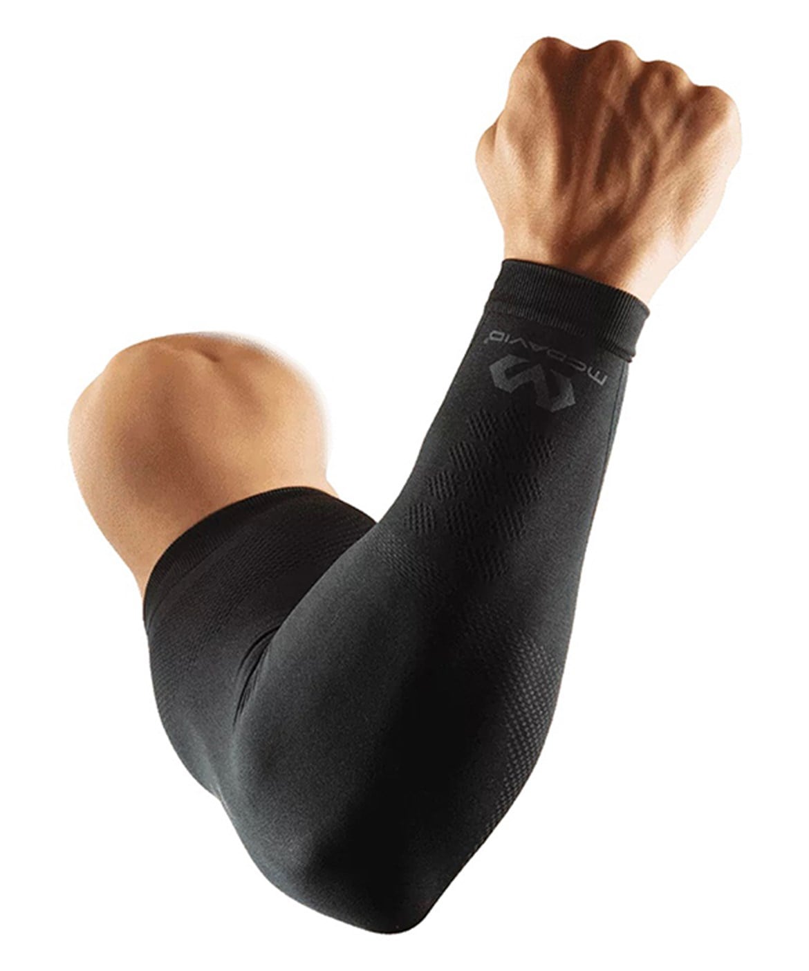 ELITE COMPRESSION ARM SLEEVE