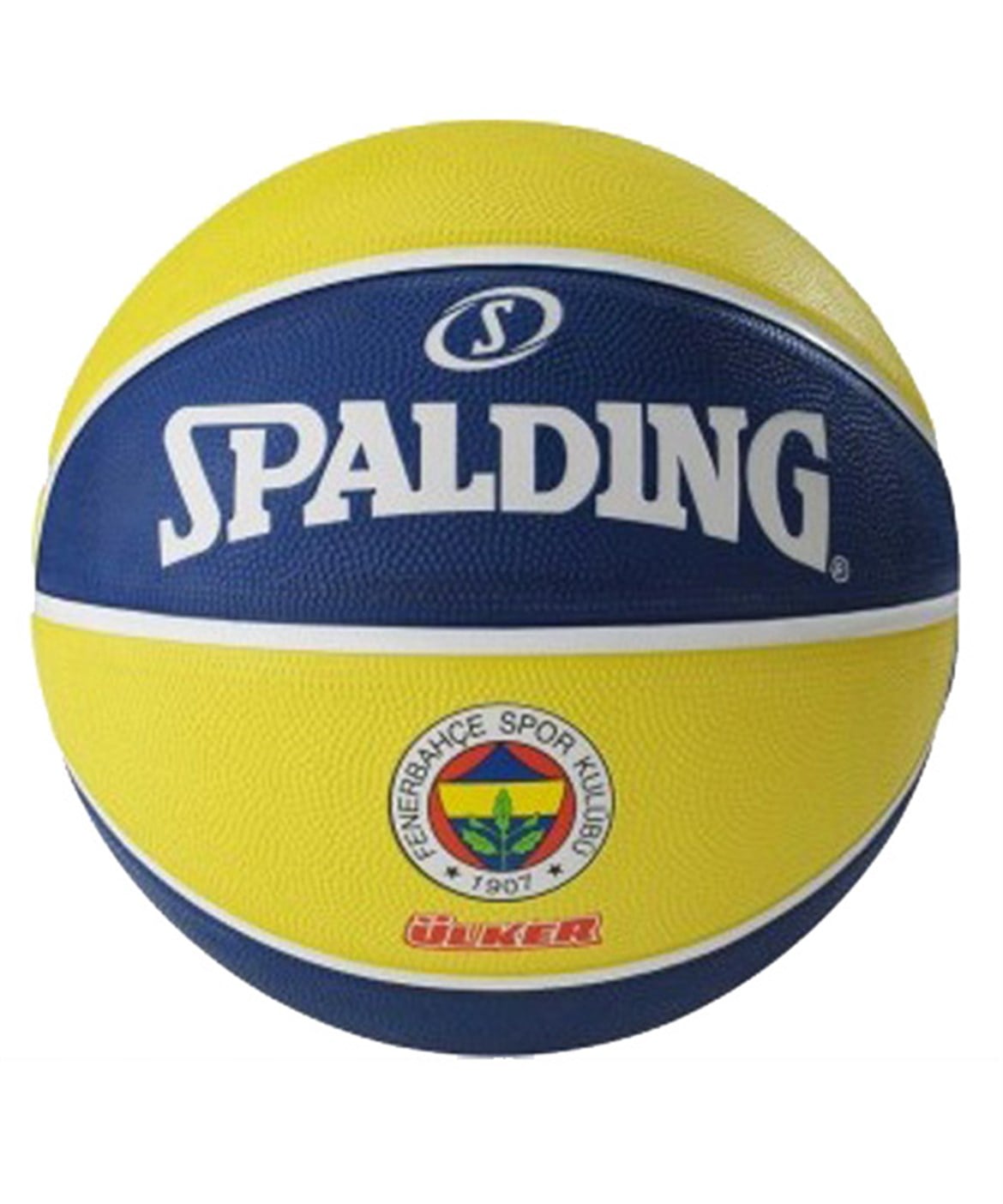EURO SZ7 RBR BB FENERBAHÇE