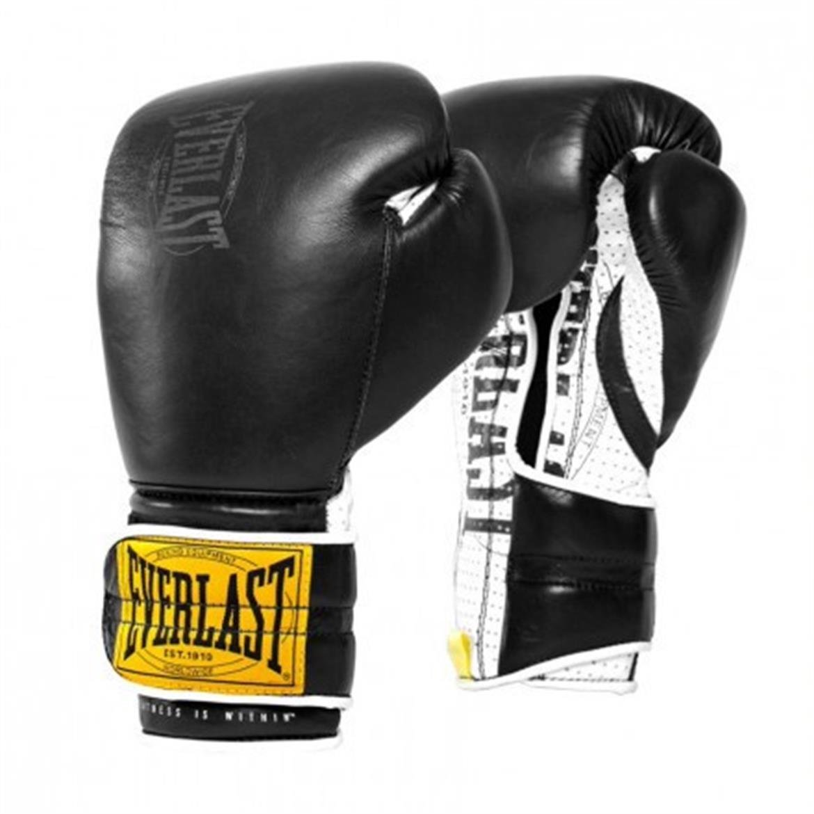 EVERLAST 1910 HL SPARRING GLOVE