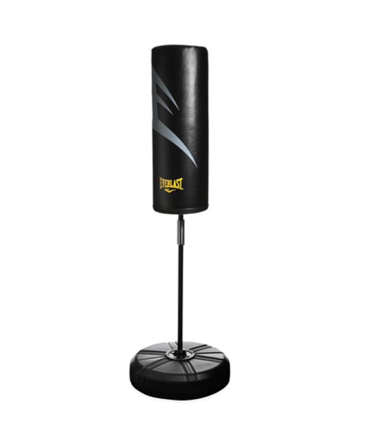 EVERLAST CARDIO FITNESS TRAINING BAG