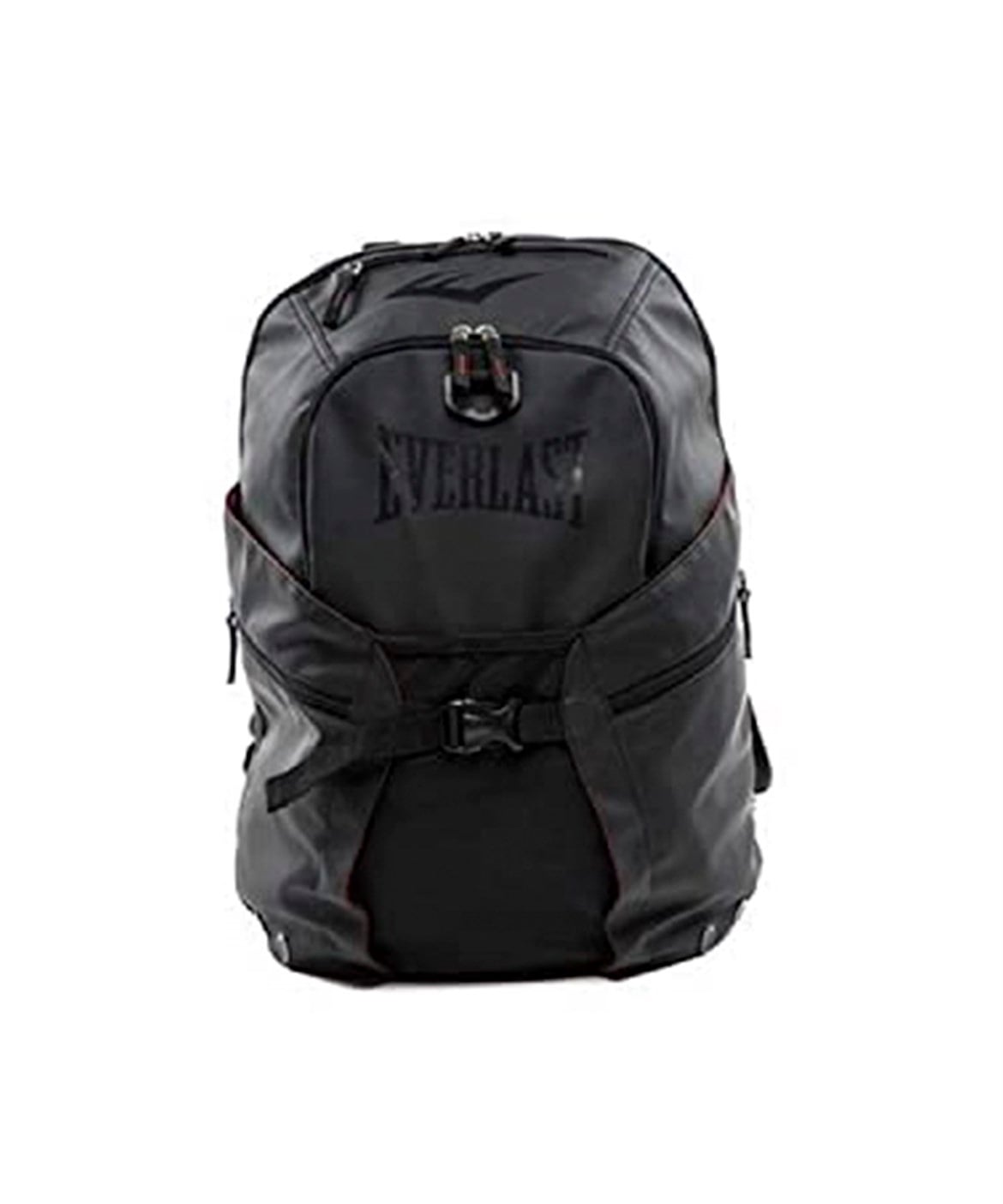 EVERLAST CONTENDER BACKPACK