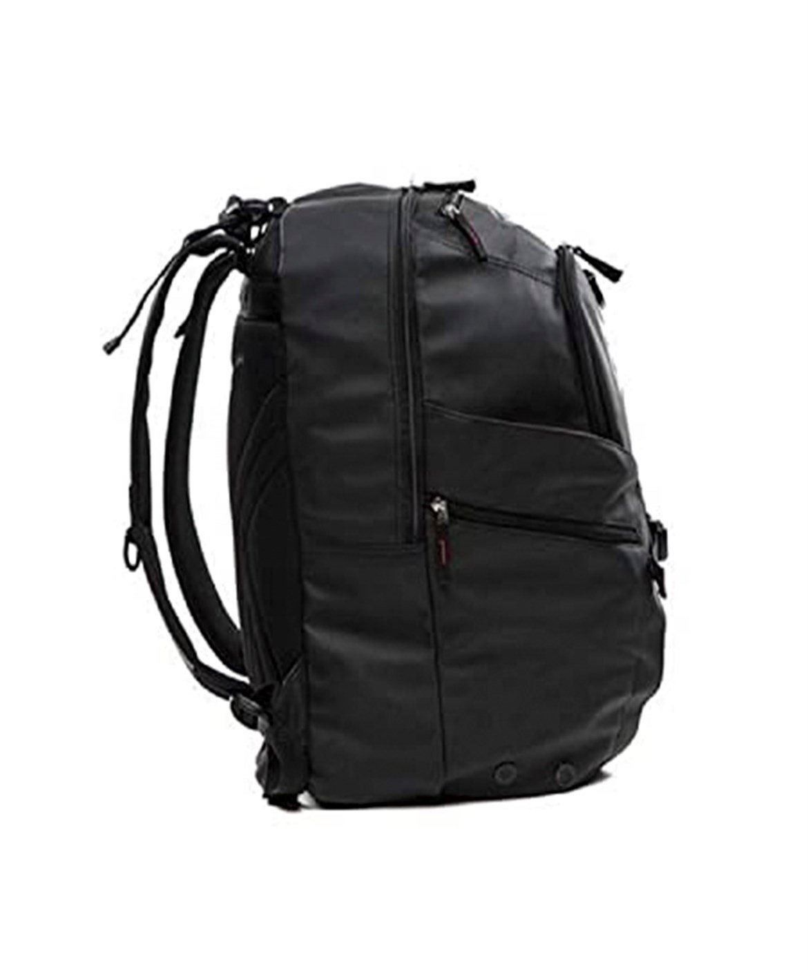 EVERLAST CONTENDER BACKPACK