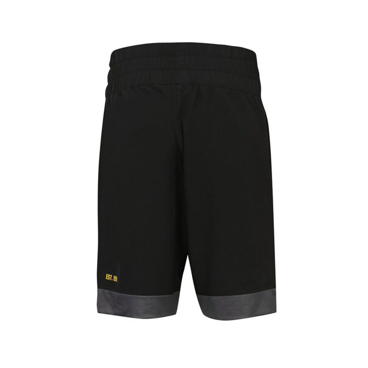 EVERLAST COPEN SHORT