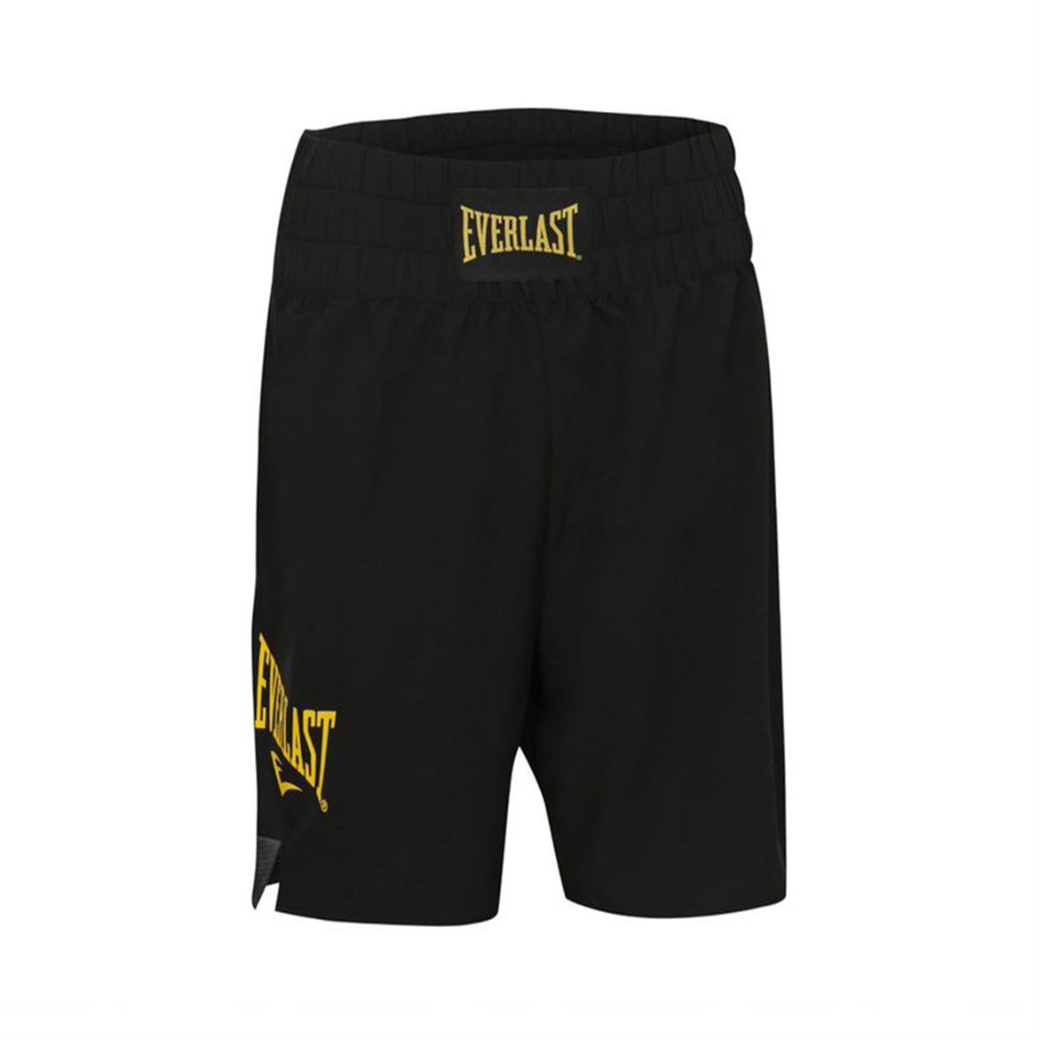 EVERLAST COPEN SHORT