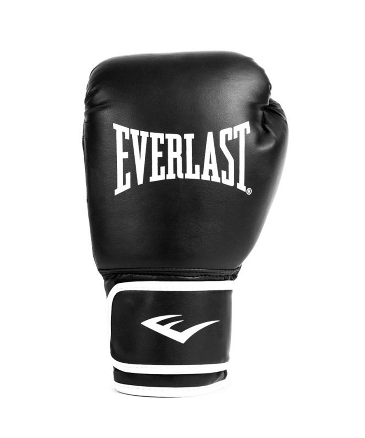 EVERLAST CORE 2 TRAINING GLOVES (870250-70)