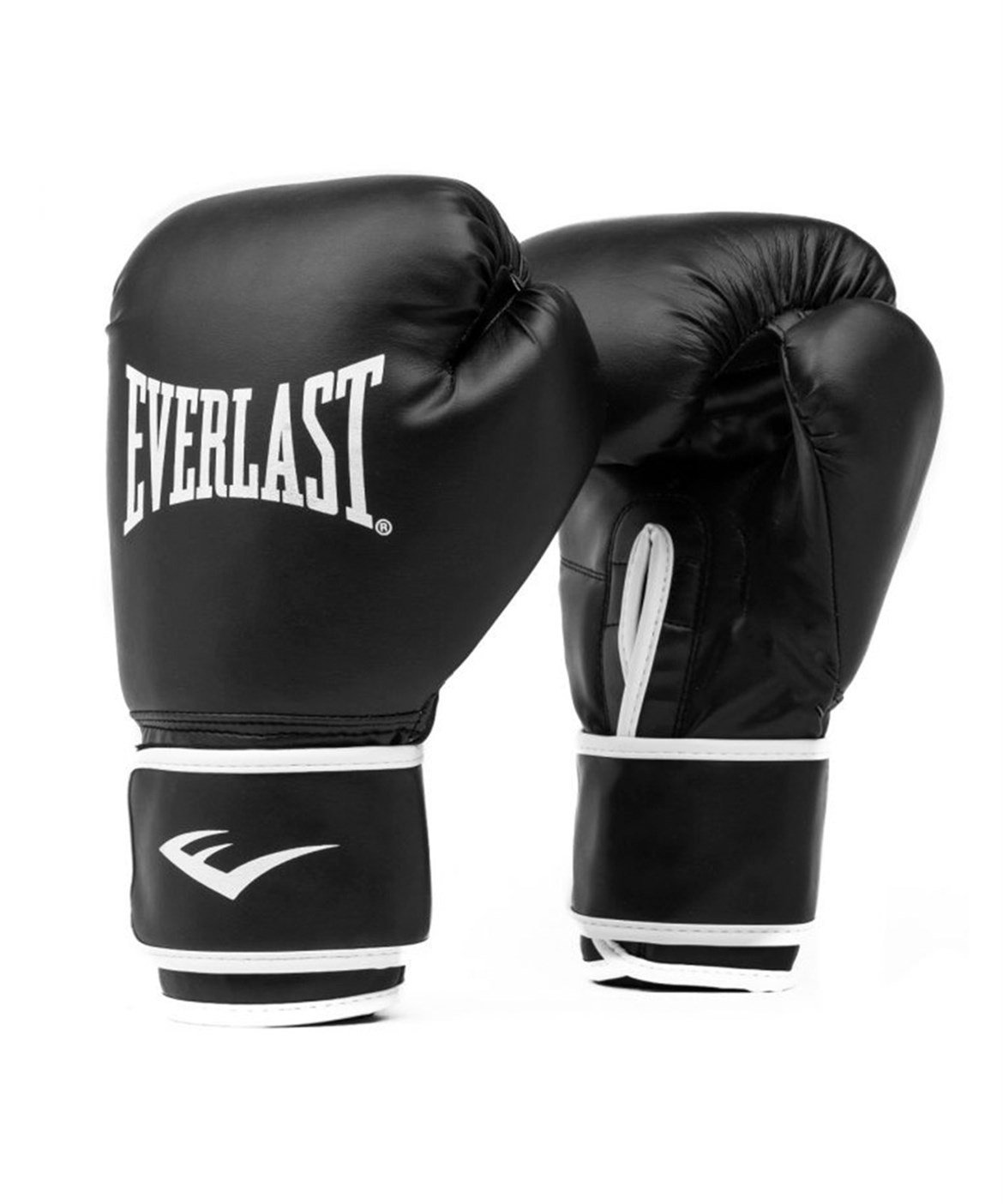EVERLAST CORE 2 TRAINING GLOVES (870250-70)