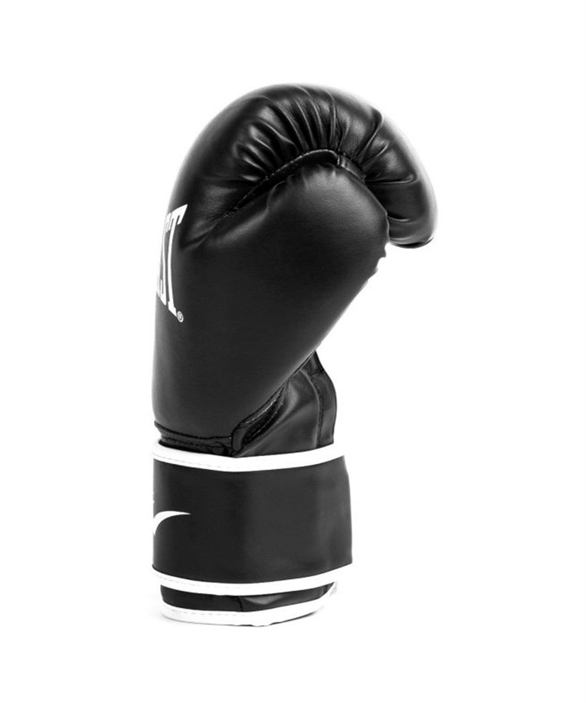 EVERLAST CORE 2 TRAINING GLOVES (870250-70)