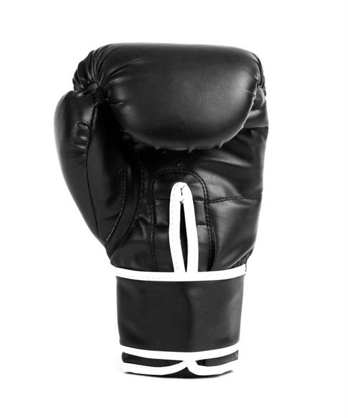 EVERLAST CORE 2 TRAINING GLOVES (870250-70)