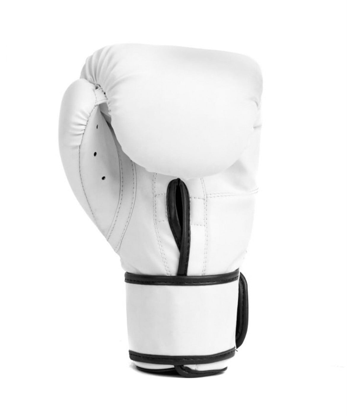 EVERLAST CORE 2 TRAINING GLOVES (870261-70)