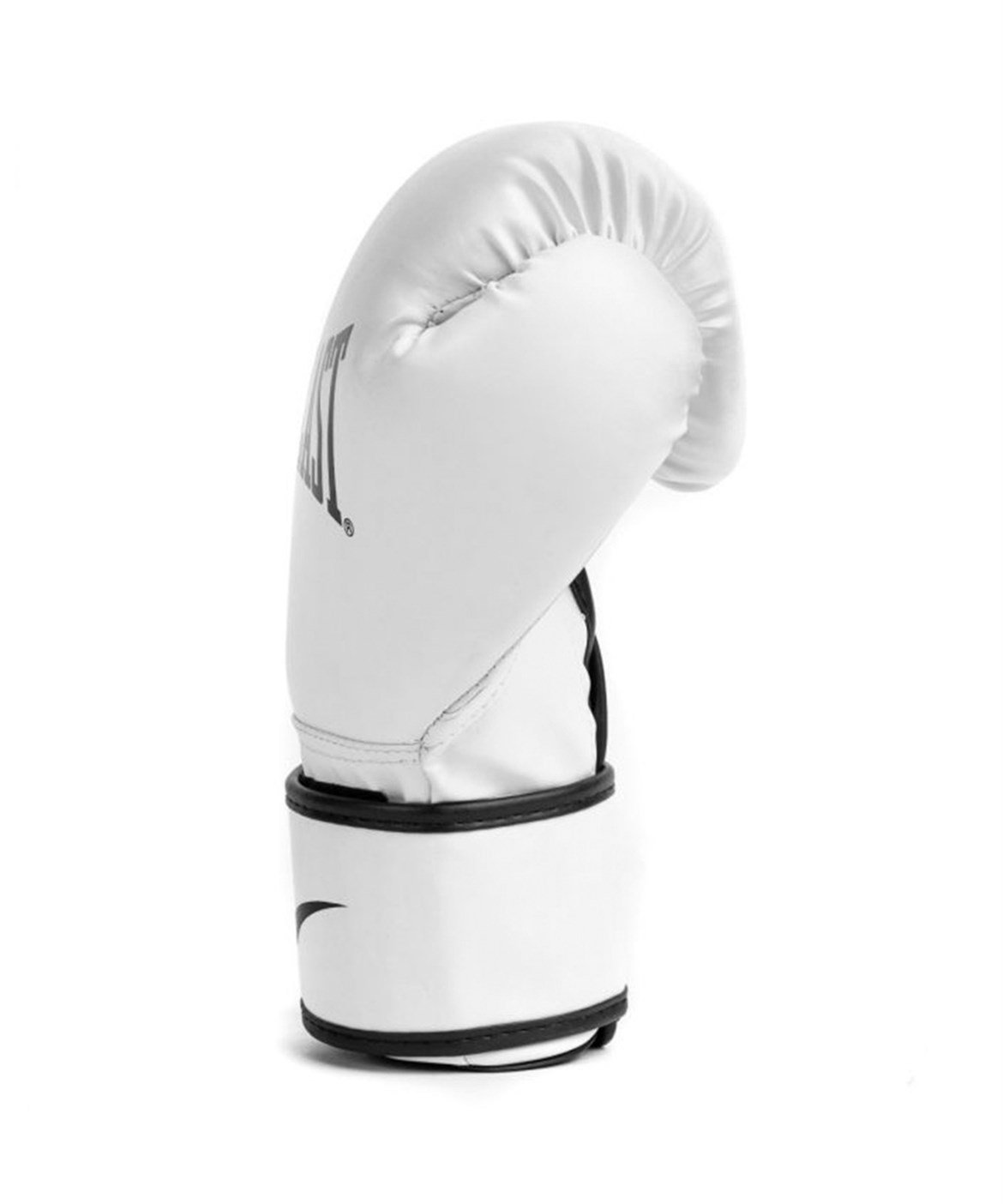 EVERLAST CORE 2 TRAINING GLOVES (870261-70)