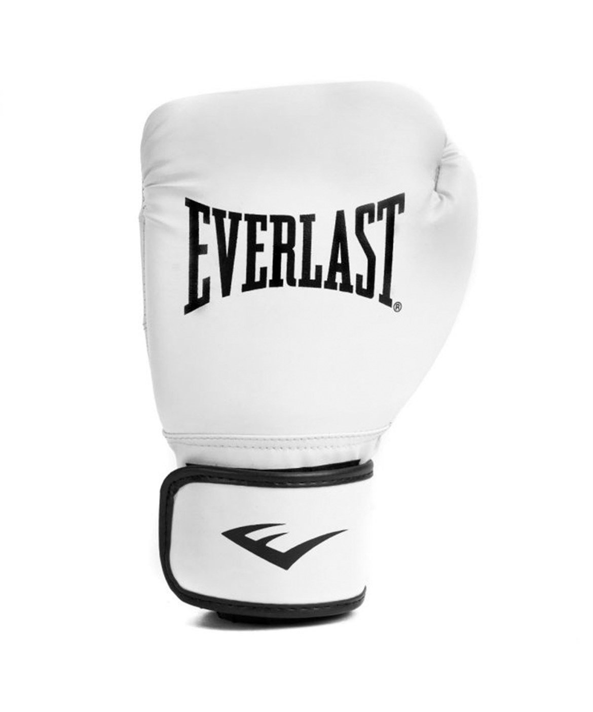 EVERLAST CORE 2 TRAINING GLOVES (870261-70)