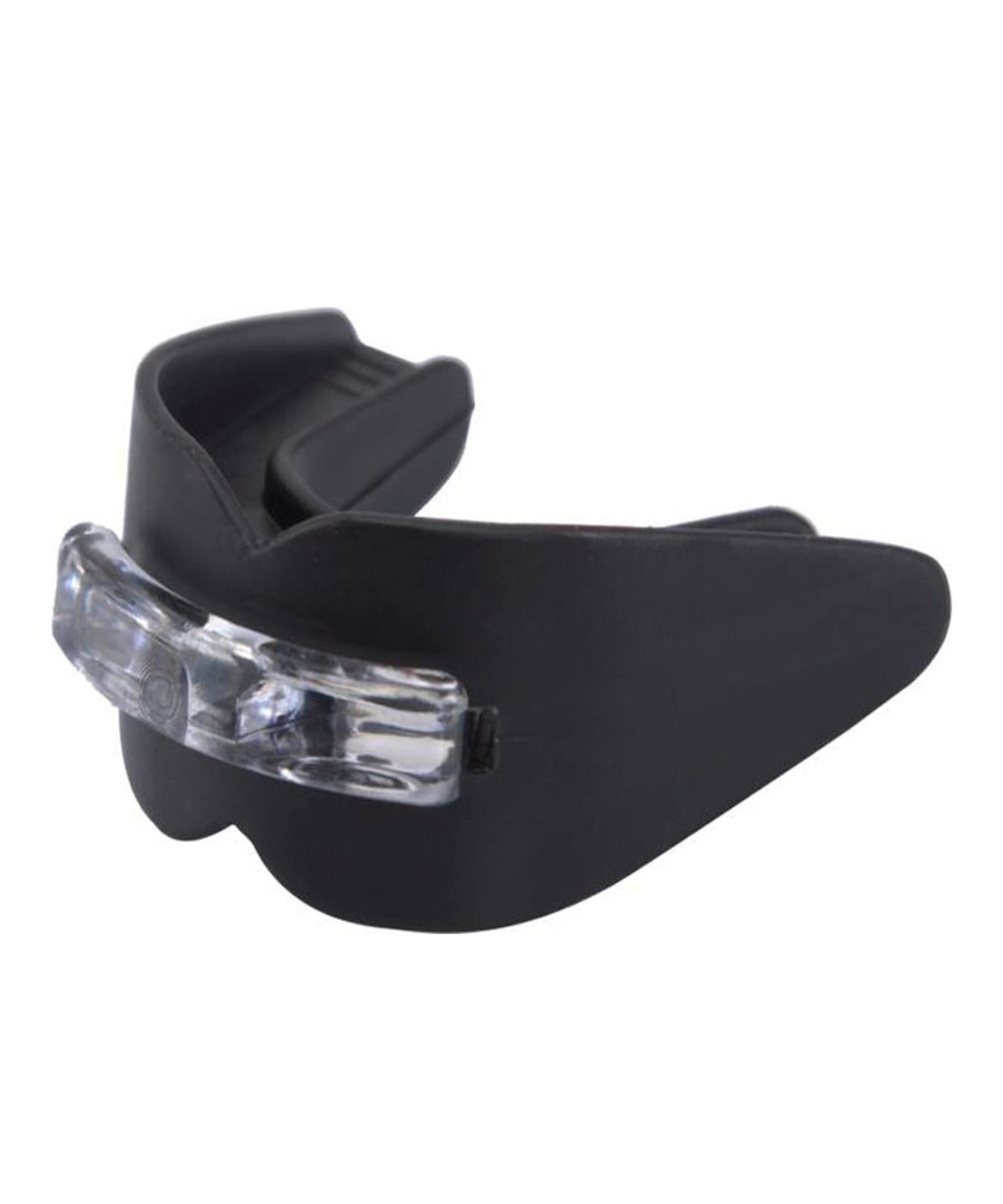 EVERLAST DISLIK