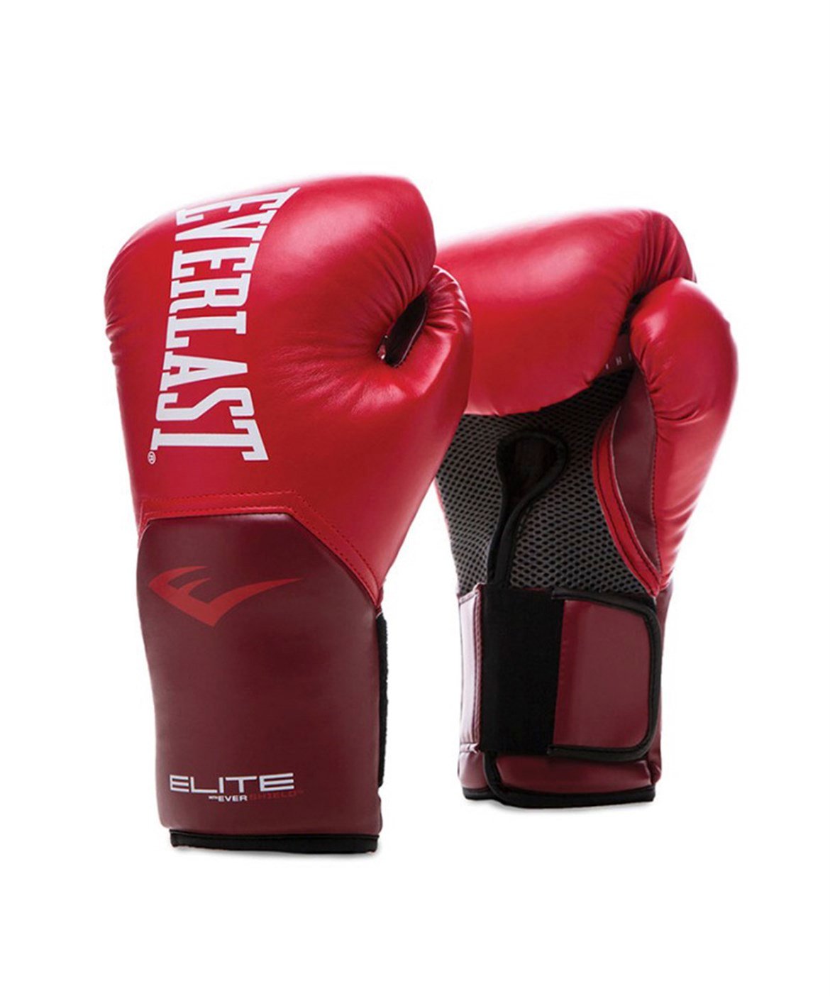 EVERLAST ELITE  TRAINING GLOVES
