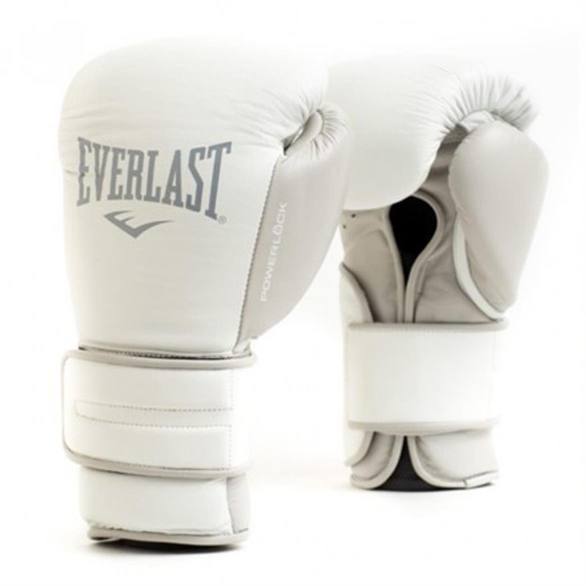 EVERLAST POWERLOCK 2 HL TRG GLOVE