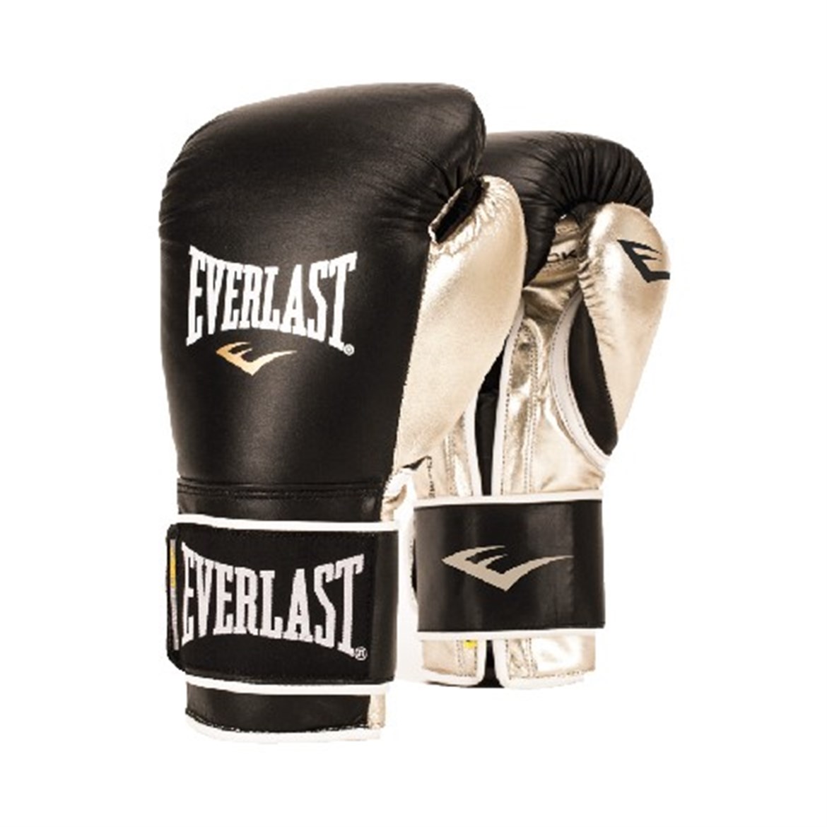EVERLAST POWERLOCK TRAINING GLOVES