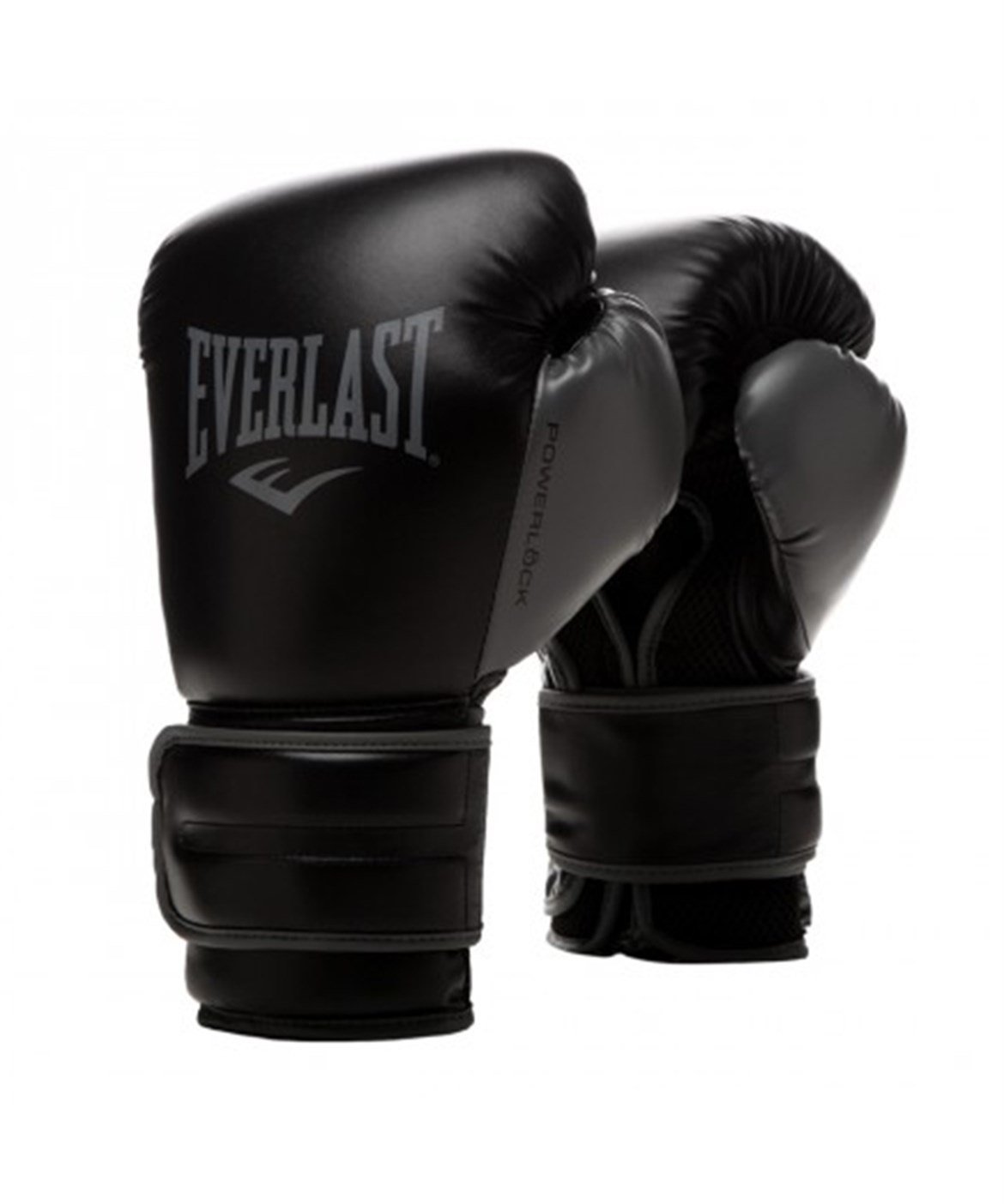 EVERLAST POWERLOCK TRAINING GLOVES