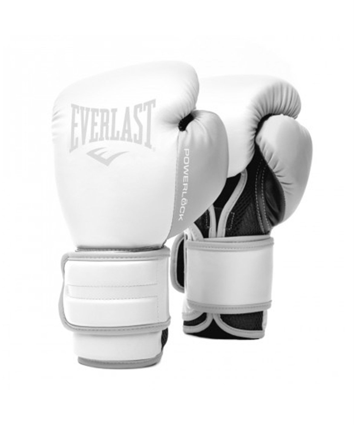 EVERLAST POWERLOCK TRAINING GLOVES