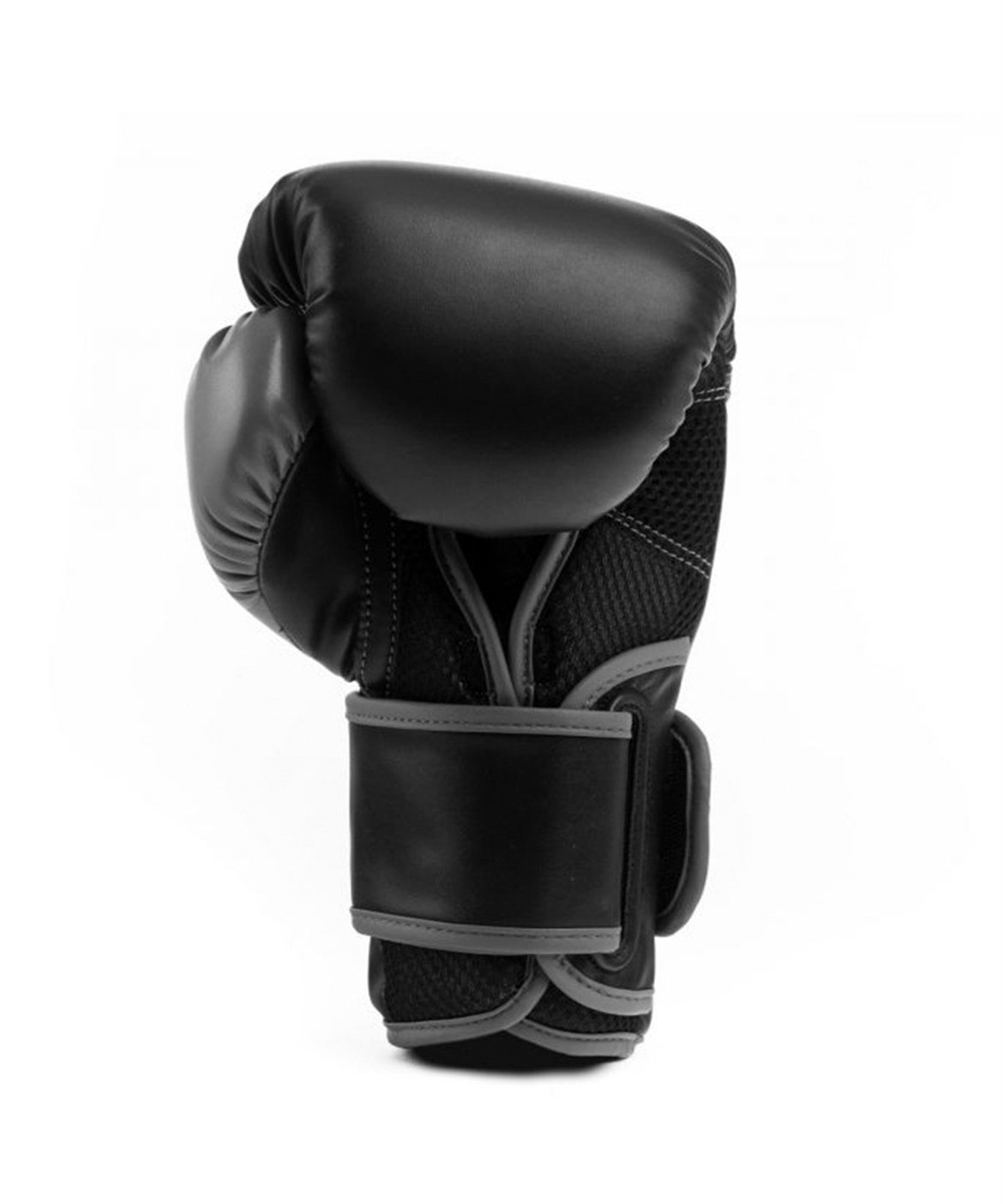 EVERLAST POWERLOCK TRAINING GLOVES (870312-70)