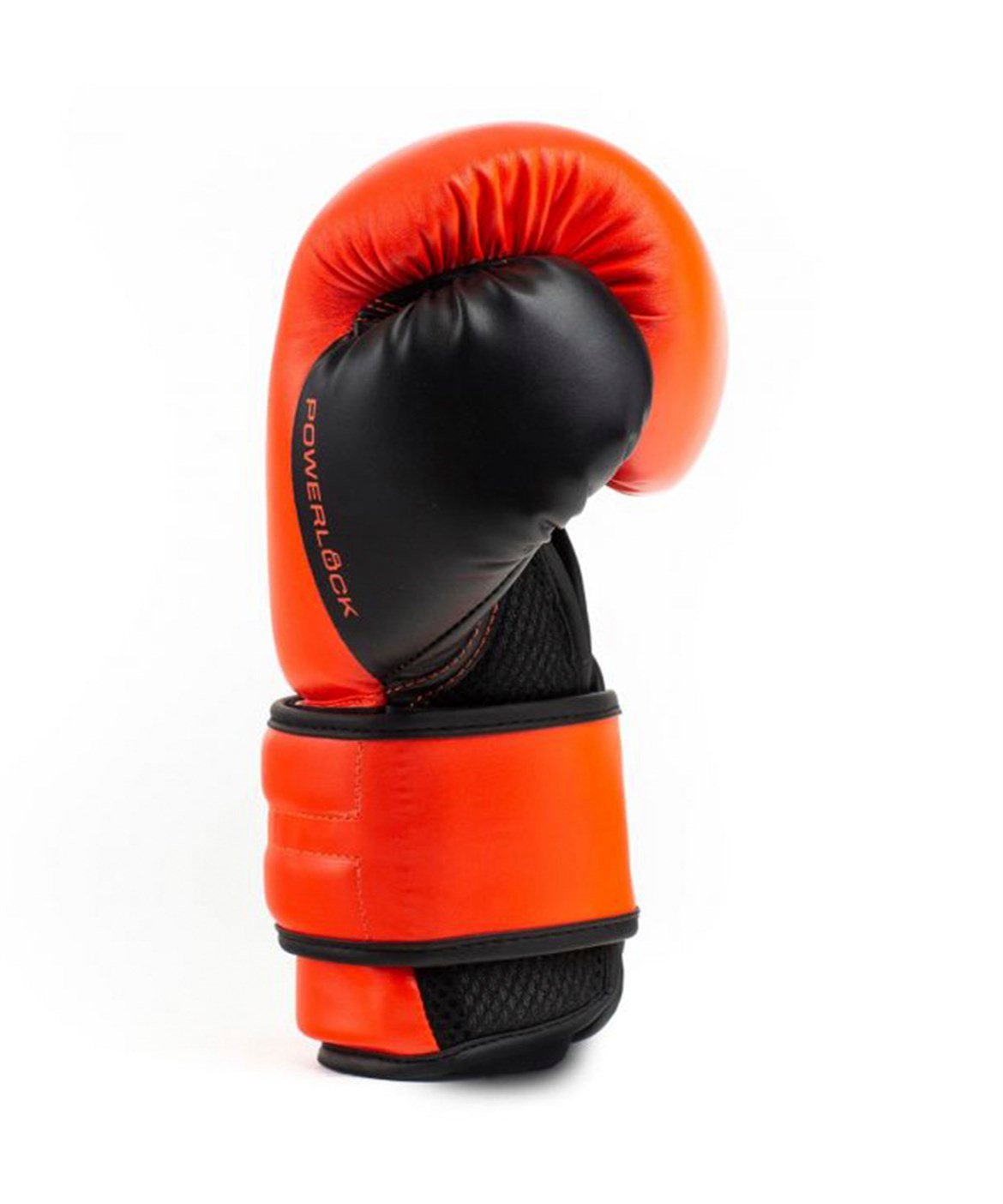 EVERLAST POWERLOCK TRAINING GLOVES (870342-70)