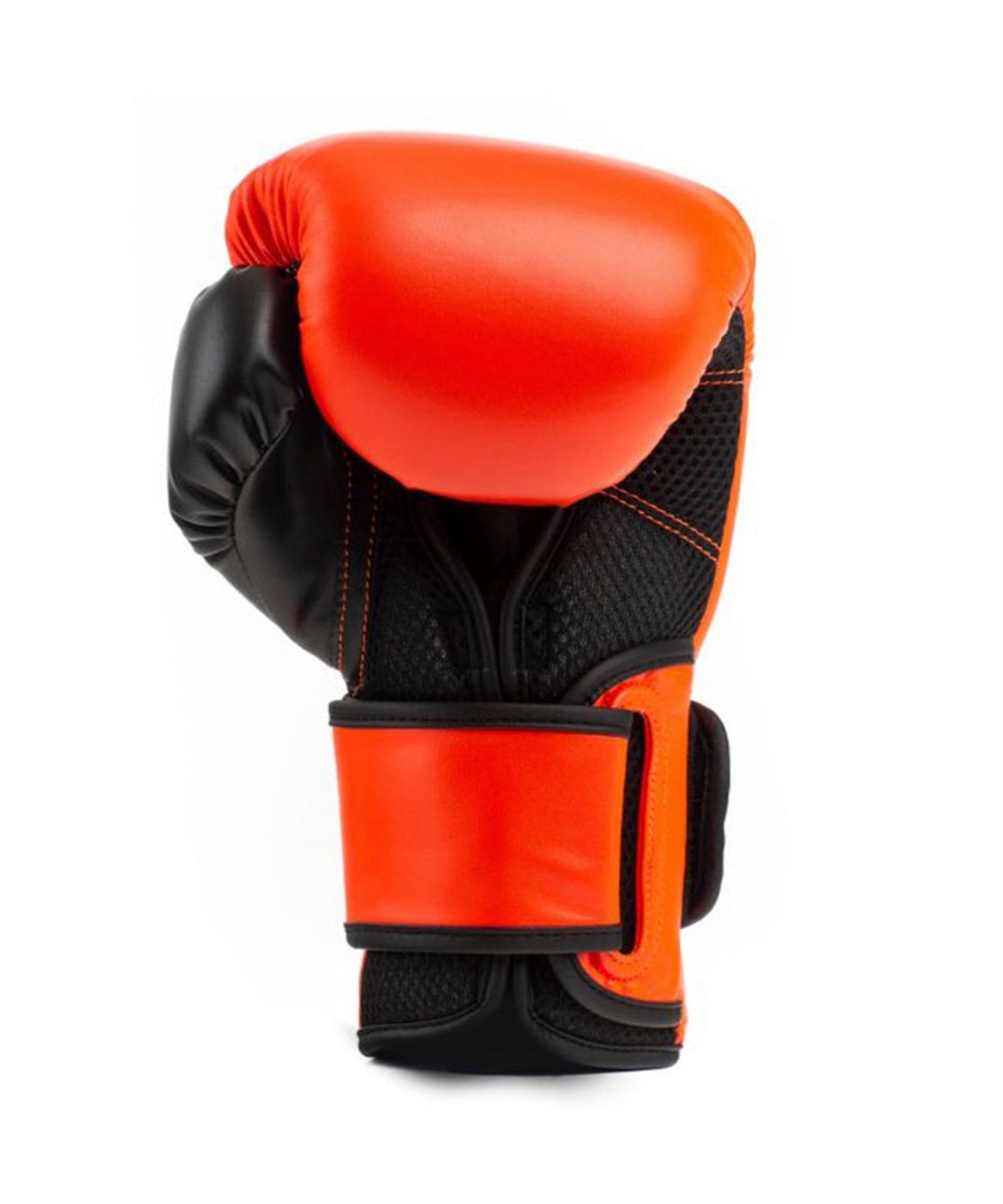 EVERLAST POWERLOCK TRAINING GLOVES (870342-70)